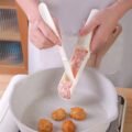 ស្នូកប្រហិត - Meatball Maker - Image 4