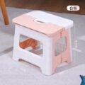 កៅអី - Chair - Image 3