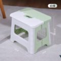 កៅអី - Chair - Image 2