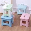 កៅអី - Chair
