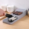 ប្រដាប់ដាក់កាំបិត - Knife Organizer - Image 7
