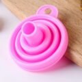 ជីឡាវ - Silicone Funnel - Image 6