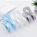 ទំពក់គាបហាលភួយ - 2PCS Laundry Clip - Image 5