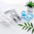 ទំពក់គាបហាលភួយ - 2PCS Laundry Clip - Image 7