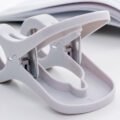 ទំពក់គាបហាលភួយ - 2PCS Laundry Clip - Image 6
