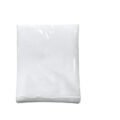 សំណាញបង្អួច​ - Door Mosquito Net - Image 6