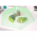 ប្រដាប់គ្របម្ហូប - Food Cover - Image 4
