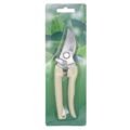 កន្ត្រៃកាត់មែកឈេី - Pruning Garden Scissors - Image 12
