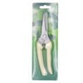 កន្ត្រៃកាត់មែកឈេី - Pruning Garden Scissors - Image 13