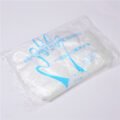 ស្រោមដៃថង់ - Disposable Gloves 100PCS - Image 6