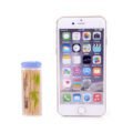 ឈើចាក់ធ្មេញ - 4 Boxes Bamboo Toothpick - Image 5