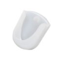 ជ័រដាក់វែក - Rice Ladle Holder - Image 4