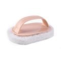 ច្រាស់ដុស - Kitchen Sponge Brush - Image 7