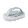 ច្រាស់ដុស - Kitchen Sponge Brush - Image 6
