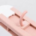 ទំពក់សៀតកាំបិត និងព្យួរ - Knife Organizer - Image 5