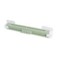 ទំពក់សៀតកាំបិត និងព្យួរ - Knife Organizer - Image 6