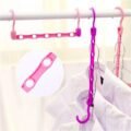 ស្មារព្យួរខោអាវ - Clothes Hanger - Image 3