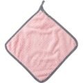 កន្សែងជូត - Hand Towel 4PCS - Image 6