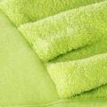 កន្សែងជូតដៃ - 2pcs Hand Towel - Image 6