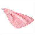 កន្សែងជូតដៃ - 2pcs Hand Towel - Image 5