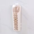 ប្រអប់ដាក់ចង្កឹះ - Plastic Chopstick Holder - Image 4