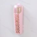 ប្រអប់ដាក់ចង្កឹះ - Plastic Chopstick Holder - Image 6
