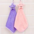 កន្សែងជូតដៃ - Hand Towel - Image 5