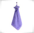 កន្សែងជូតដៃ - Hand Towel - Image 6