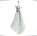 កន្សែងជូតដៃ - Hand Towel - Image 7