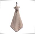 កន្សែងជូតដៃ - Hand Towel - Image 8