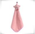 កន្សែងជូតដៃ - Hand Towel - Image 9