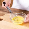 ប្រដាប់វាយពងទា - Egg Beater - Image 4