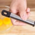ប្រដាប់វាយពងទា - Egg Beater - Image 3