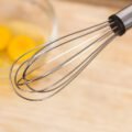 ប្រដាប់វាយពងទា - Egg Beater - Image 2