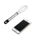 ប្រដាប់វាយពងទា - Egg Beater - Image 5