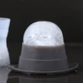 ពុម្ភទឹកកក - Round Cube Ice Maker - Image 5