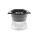 ពុម្ភទឹកកក - Round Cube Ice Maker - Image 6