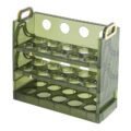 ប្រអប់ដាក់ពងទា - Egg Boxes Three Layers - Image 6