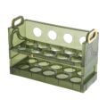 ប្រអប់ដាក់ពងទា - Egg Boxes Three Layers - Image 7
