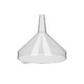 ជីឡាវ - Funnel - Image 6