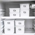 ប្រអប់ដាក់អាហារ - Food Storage Box - Image 3