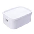 ប្រអប់ដាក់អាហារ - Food Storage Box - Image 5