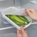 ប្រអប់ដាក់អាហារ - Food Storage Box - Image 6
