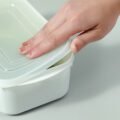 ប្រអប់ដាក់អាហារ - Food Storage Box - Image 7
