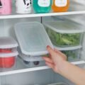 ប្រអប់ដាក់អាហារ - Food Storage Box - Image 8