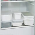 ប្រអប់ដាក់អាហារ - Food Storage Box - Image 9