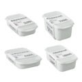 ប្រអប់ដាក់អាហារ - Food Storage Box - Image 3