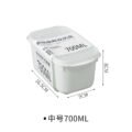 ប្រអប់ដាក់អាហារ - Food Storage Box - Image 11