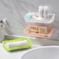 កញ្ច្រែងឡាបូ - Hanging Sponge Tool Accessories - Image 7