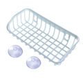 កញ្ច្រែងឡាបូ - Hanging Sponge Tool Accessories - Image 6